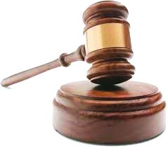 Local dental office employees charged with COVID unemployment fraud